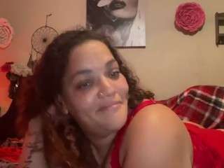 kaylasboytoy0616 webcam model stream image