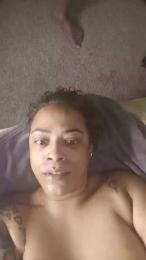 RED_jaynedoe webcam model stream image