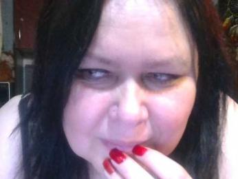 CharleeKendall webcam bongacams model stream image