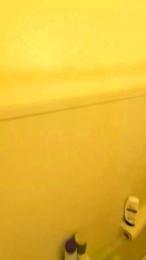 hornyhotgy071 webcam model stream image