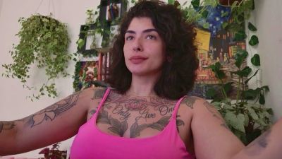 talimajesty webcam model stream image