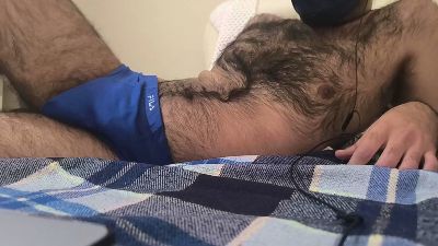 Poolga92 webcam model stream image