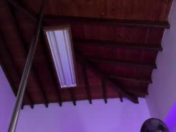 polett_amaranta webcam model stream image