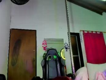 polett_amaranta webcam model stream image
