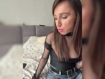 NorbertKlopp webcam model stream image