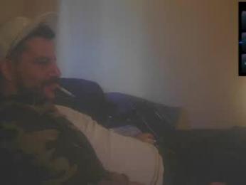 bigcawwwk webcam model stream image