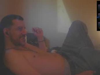 bigcawwwk webcam chaturbate model stream image