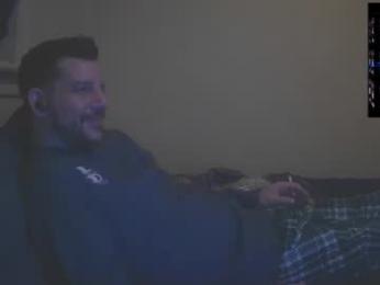 bigcawwwk webcam chaturbate model stream image