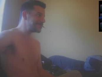bigcawwwk webcam model stream image