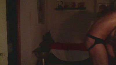 daddycompanyfun webcam cam4 model stream image