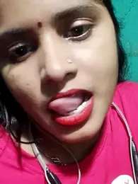 Cuple_masti74 webcam stripchat model stream image