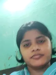 Cuple_masti74 webcam stripchat model stream image