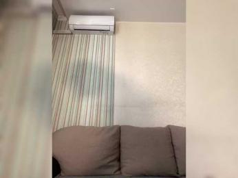 -Safira- webcam bongacams model stream image