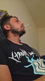 22sfdh webcam model stream image