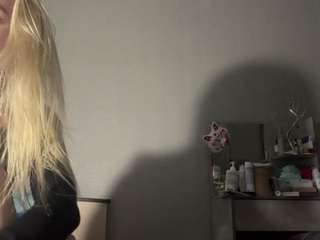 wanitapetruzzi webcam model stream image