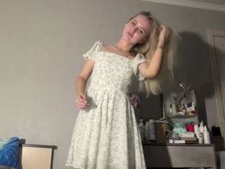 wanitapetruzzi webcam model stream image