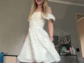 wanitapetruzzi webcam model stream image