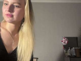 wanitapetruzzi webcam model stream image
