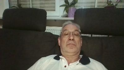 robby38sad webcam cam4 model stream image