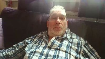 robby38sad webcam model stream image