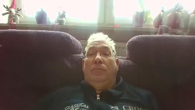 robby38sad webcam model stream image