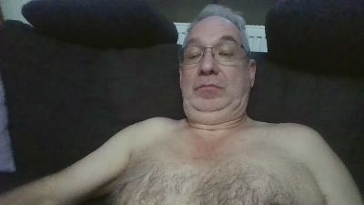 robby38sad webcam model stream image