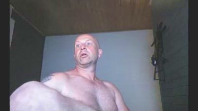klenne_jo webcam model stream image