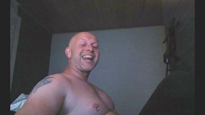klenne_jo webcam model stream image
