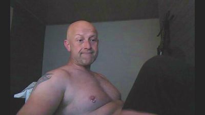 klenne_jo webcam model stream image