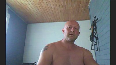 klenne_jo webcam model stream image