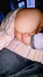 coppiax8 webcam model stream image