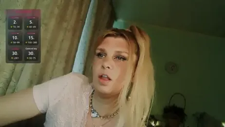 TsPostophere webcam model stream image