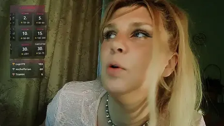 TsPostophere webcam model stream image