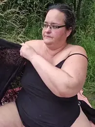 XxGipsyxX webcam model stream image