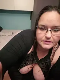 XxGipsyxX webcam model stream image