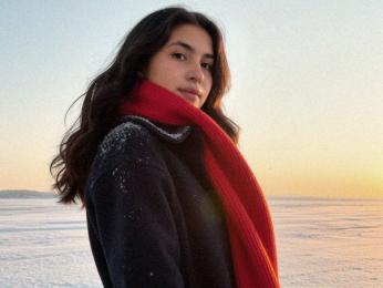 MarieLima webcam model stream image