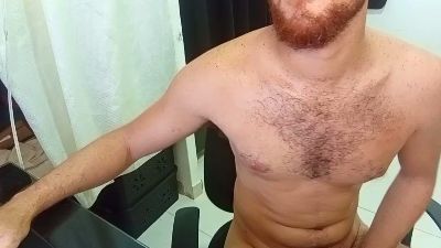 Kaniels webcam cam4 model stream image