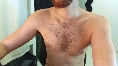 Kaniels webcam model stream image