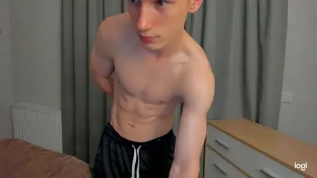 Max_foks_ webcam stripchat model stream image