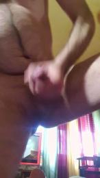 placenzio77 webcam cam4 model stream image