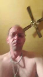 placenzio77 webcam cam4 model stream image