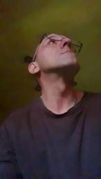 placenzio77 webcam cam4 model stream image