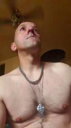 placenzio77 webcam model stream image