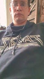 Wilder265 webcam cam4 model stream image