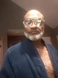 sinnernoir webcam model stream image