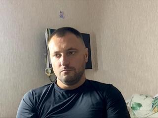 Nolan Reed webcam model stream image