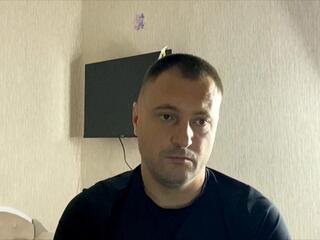 Nolan Reed webcam model stream image