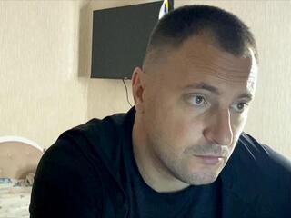 Nolan Reed webcam model stream image