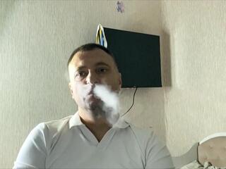 Nolan Reed webcam model stream image