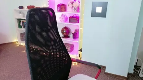 BrianaJoy webcam stripchat model stream image